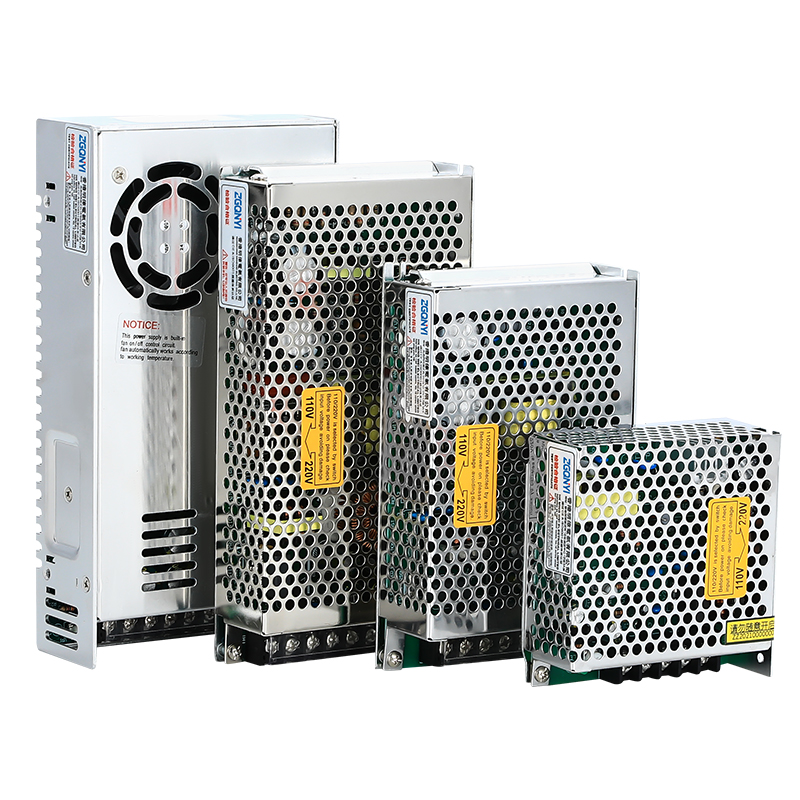 1636090994210974.jpg 5.jpg