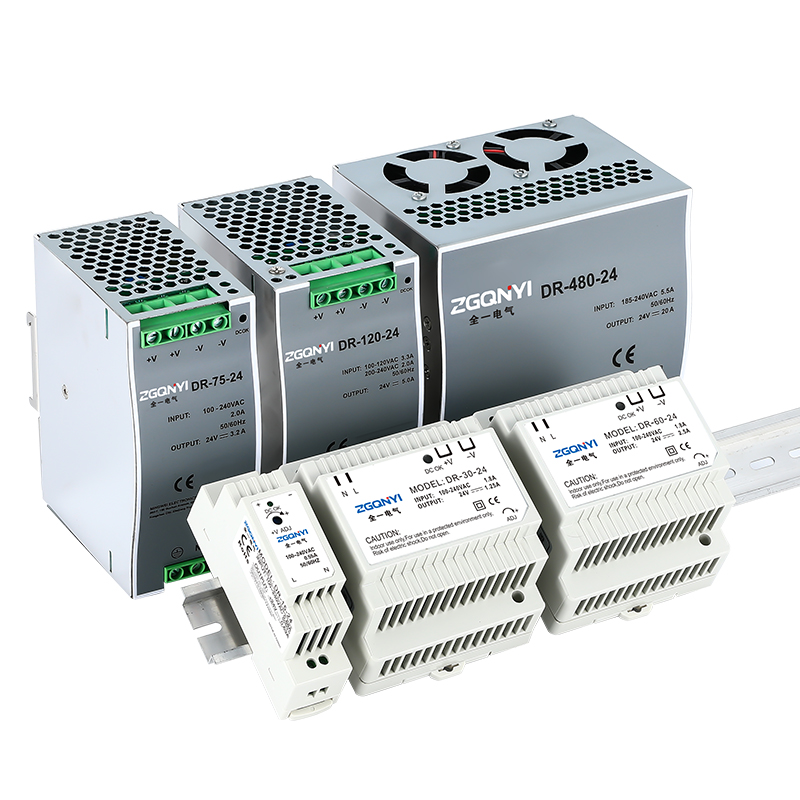 1636091014841597.jpg 5.jpg