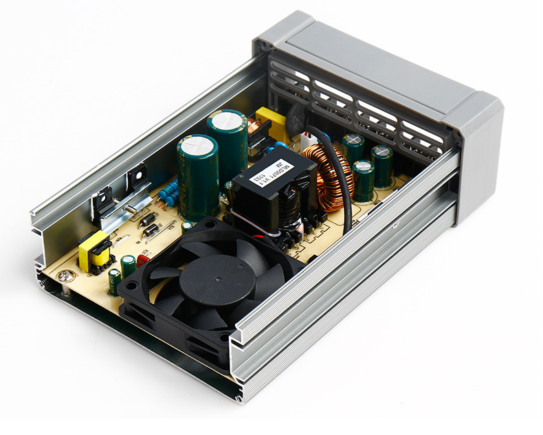 1636091054123813.jpg 詳情(qíng)圖(tú)_17.jpg