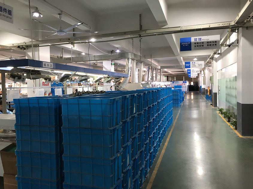 1640912056199419.jpg image.jpg