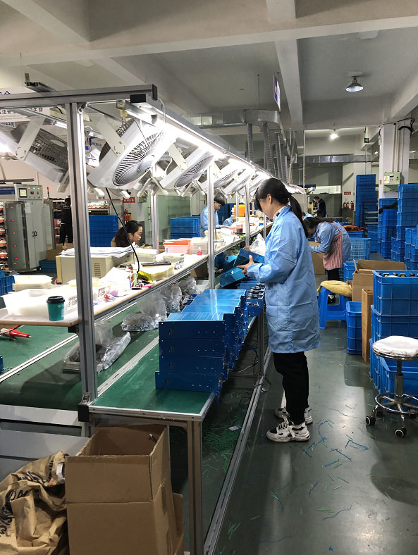 1640912132875689.jpg image.jpg