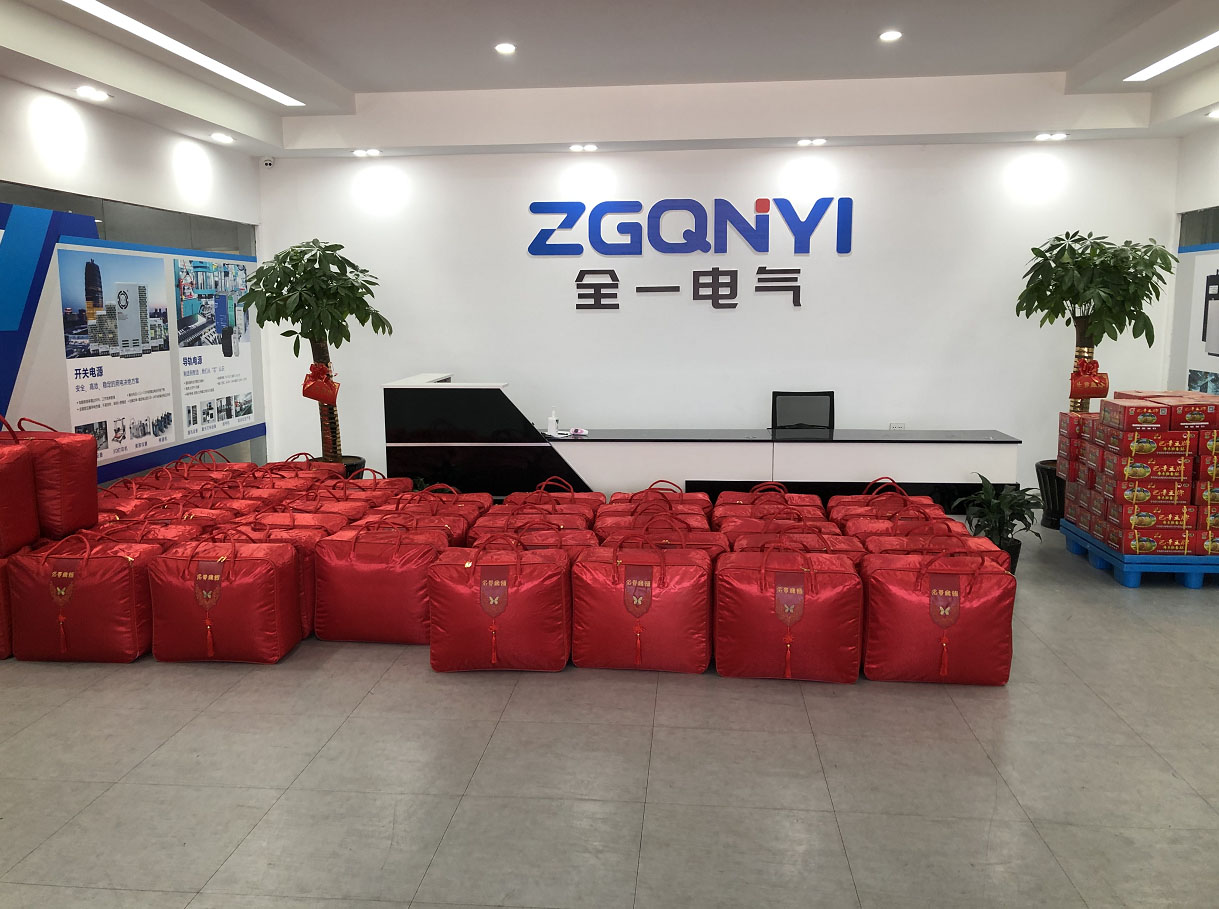 1640927937115646.jpg image.jpg